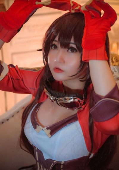 激战后厨3集_BD神马影院手机在线