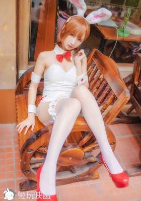 姐姐9_清晰免费影视在线观看