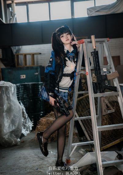 小心肝儿美国电影免费观看完整版_1080电影完整版