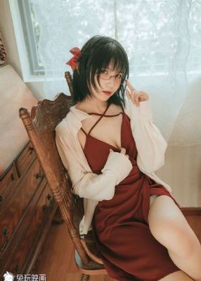 理伦片免费_BD英语完整版观看