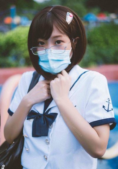 你所不知道的童话动画版免费观看_高清影视在线观看