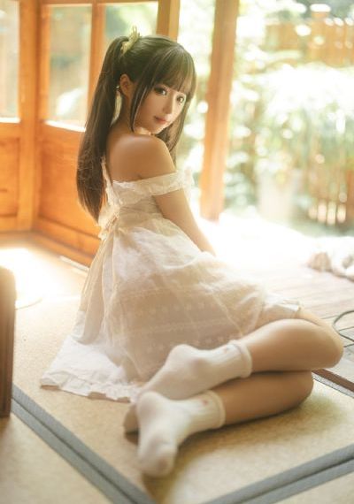 樱花动漫在线观看完整免费版_BD韩语日韩电影在线
