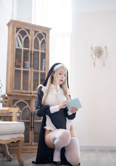 一念永恒第三季完整版_1080P在线播放