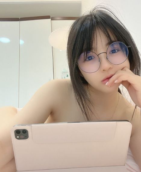 年轻的岳母韩国_BD国语在线手机播放