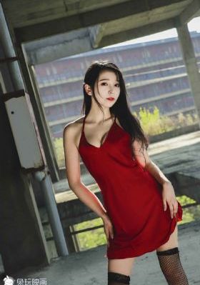 豪门恩怨_BD国语在线视频播放