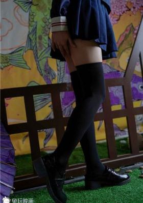 激情影院在线观看十分钟_BD韩语电影免费在线