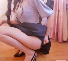 大掌柜 电视剧_免费高清观看
