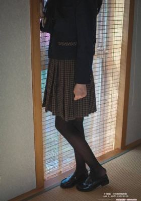 我妈妈的女朋友_720免费观看超清