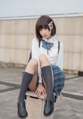 忆青春_蓝光在线观看视频