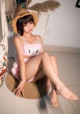一起来看流星雨在哪个软件能看_1080免费全集观看
