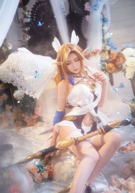 操女人逼电影_超清在线视频播放