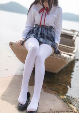 白鹿原三级未删减版330分钟_BD韩语电影在线看