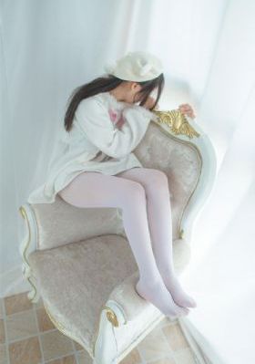 甜蜜惩罚在线_720在线播放观看