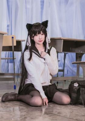 《你看起来好像很好吃》电影_国产剧动漫免费观看