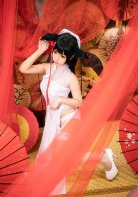 浮图缘电视剧免费观看全集高清_国产剧免费观看超清