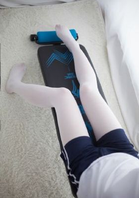 秀吉大河剧_1080P高清免费观看