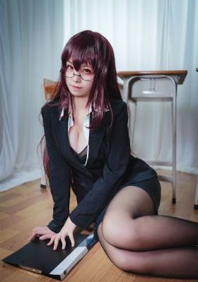 激情信箱电影_剧情片在线观看