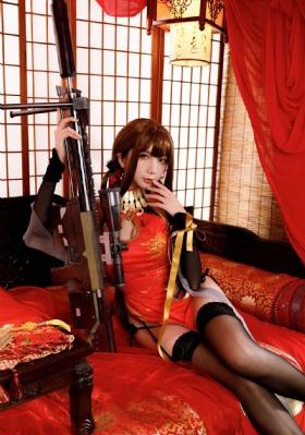 下课后的优等生_720在线观看视频