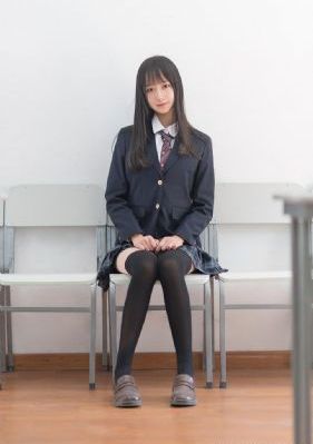 花房姑娘免费看_高清高清完整版