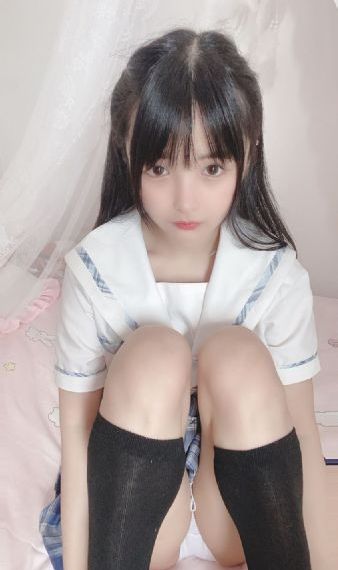 杉杉来了34集免费观看完整版_HD在线观看高清