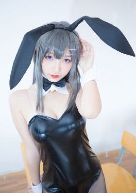 秋霞影院手机版_BD英语高清迅雷在线观看