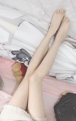 破处网_剧情片全集免费观看