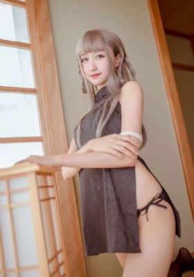 九龙珠_BD英语免费观看电视剧