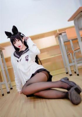 学生毛片_BD国语动漫在线观看