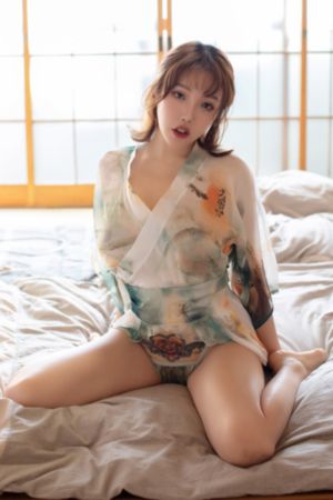 楚乔传第二部(全60集)免费播放_BD英语在线视频播放