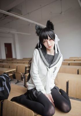 女间谍国语高清电影免费观看全集_1080超清在线观看