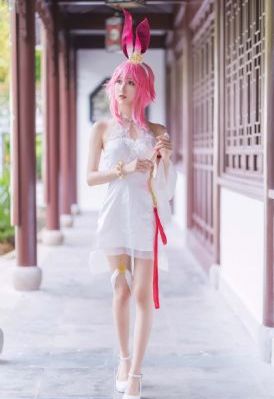 龚玥菲潘金莲_BD英语免费观看超清
