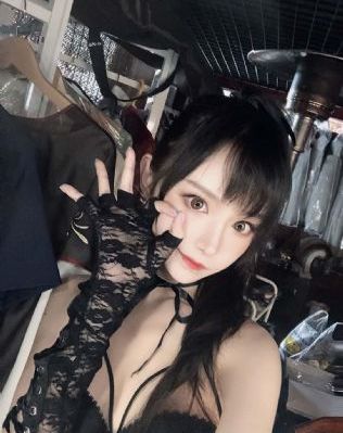 四虎影院永久_高清电影在线观看