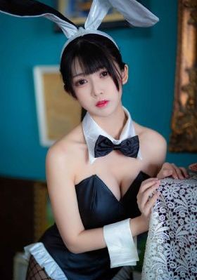 娃娃脸1—4_BD免费观看视频