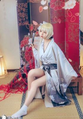 荒岛求生完整版_720在线手机播放